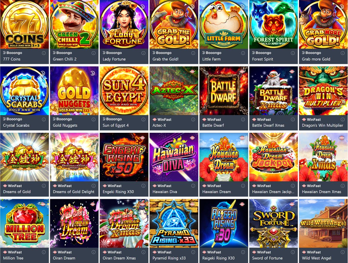 widusroyal's tweet photo. 🎁 Widus Royal NEW GAME open!. 🎁
🔥新規登録の際は1000円BONUS COUPON支給🔥

 BONUS COUPONで条件なしですべてのゲームをご利用いただけます 🎀

↓ 参加方法と内容はこちらです🔥
https://t.co/zeULpY9xUN https://t.co/WH2Uf7UToG