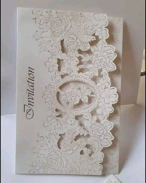 AmarnaComputer's tweet photo. Amarna Computer Tchad est une agence de communication digital qui vous offre _UNE_ 

𝐑𝐄𝐃𝐔𝐂𝐓𝐈𝐎𝐍 𝐒𝐔𝐑🛒

➡️ 🎁 Vos cartes d'invitation  mariage, anniversaire, dote, carte de visites.... 💃💃💃💃

Prix : en fonction de la quantité 🤗
📲 𝑊ℎ𝑎𝑡𝑠𝐴𝑝𝑝:  +235 60899289 https://t.co/C0AnejkSt5