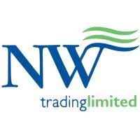 adjacencysearch's tweet image. Our client NW Trading is looking for a #shippingagent at their new Bristol Port office. See link for more info or call Simon Bell for a confidential discussion

linkedin.com/jobs/view/3845…