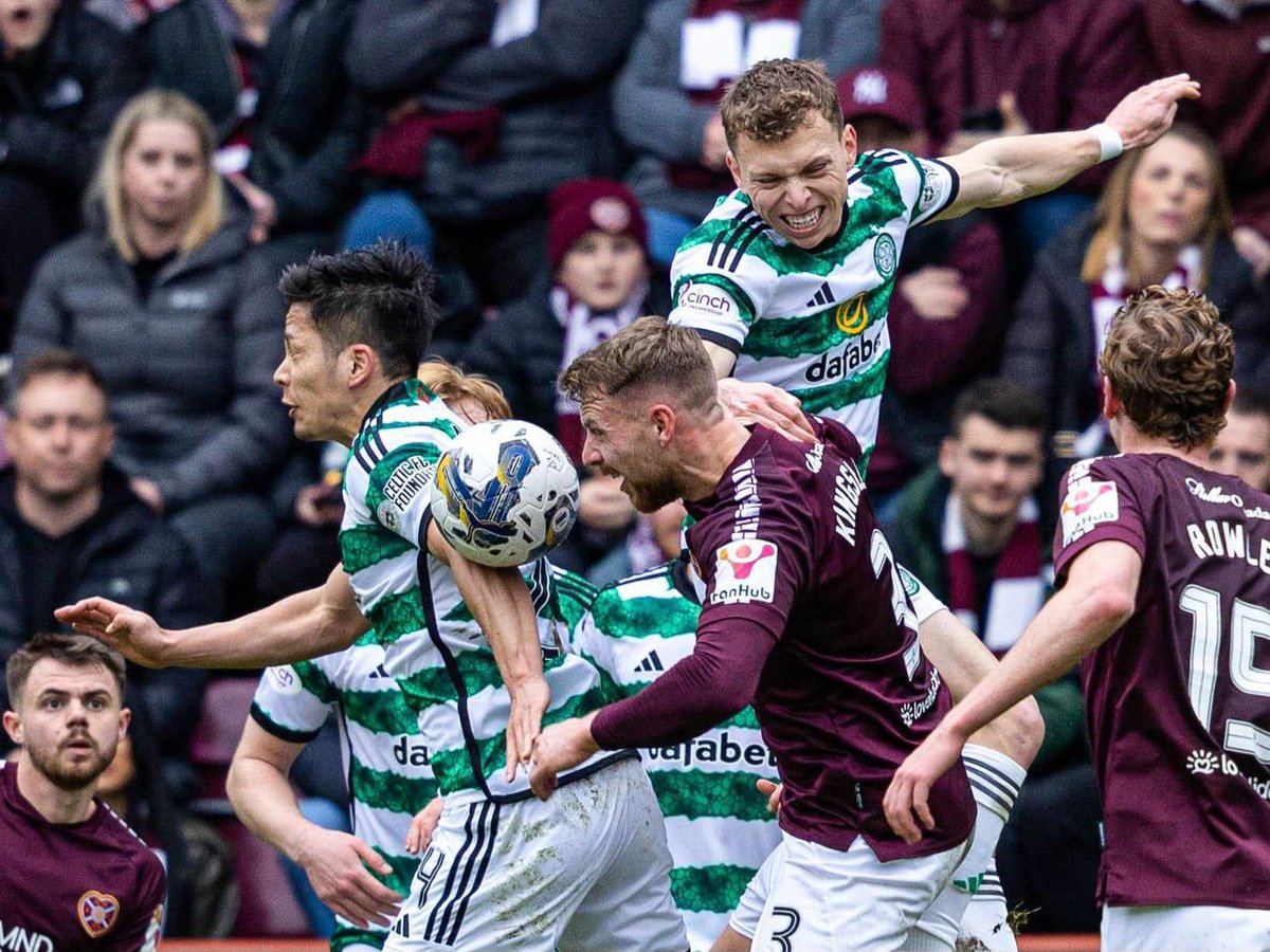 hsharkey63's tweet image. How is this a penalty #honestmistakes