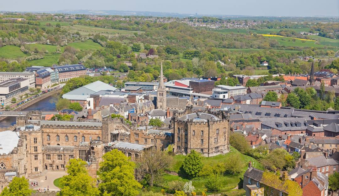 Our Summer Conference will be held at Durham University, 23-25 July. If you are interested in giving a paper, please send 200-word proposals to ehseditorial@gmail.com by 15 April. 

ecclesiasticalhistorysociety.com/2203-2-copy/