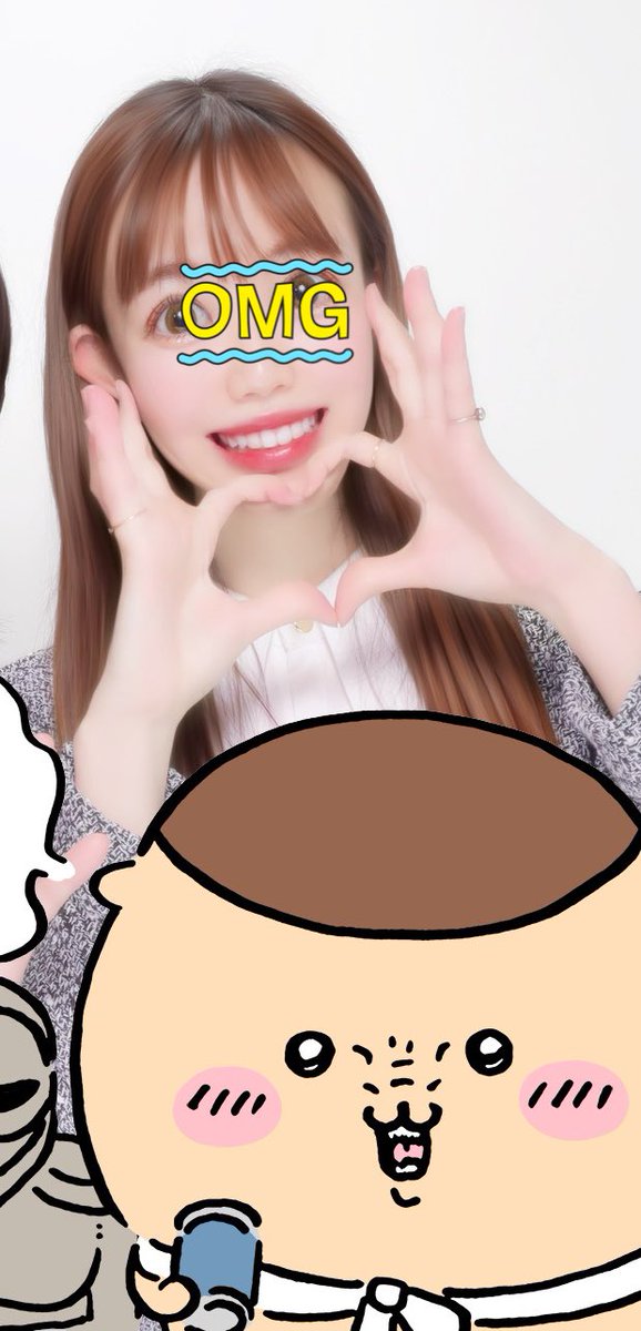 この前ブラオフして初めてプリ撮ったんだけど、歯並びめっちゃ綺麗で嬉しい。こんな綺麗な歯並びが自分なんだって事が信じられない