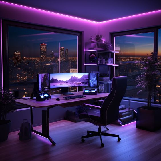 DataforgeSss's tweet image. Cybersecurity Imperatives: Protecting Your Digital Assets. As cyber threats proliferate, fortify your defenses with proactive measures such as encryption, regular audits, and employee training, ensuring the safety and integrity of your valuable data.