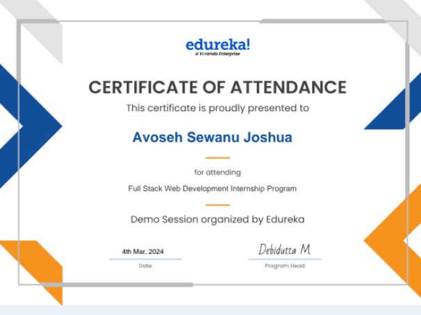 joshua_avoseh's tweet image. Really enlightening