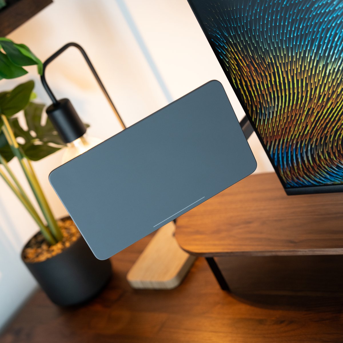 Kuxiutech's tweet image. Double your productivity with the X36 iPad Stand! 💻✨ Use it as a second screen for seamless multitasking. Elevate your workflow and get yours now! 

Link: bit.ly/3eZR6TF

Crs to edc_tech_

#kuxiu #kuxiux36 #SecondScreen #ProductivityBoost