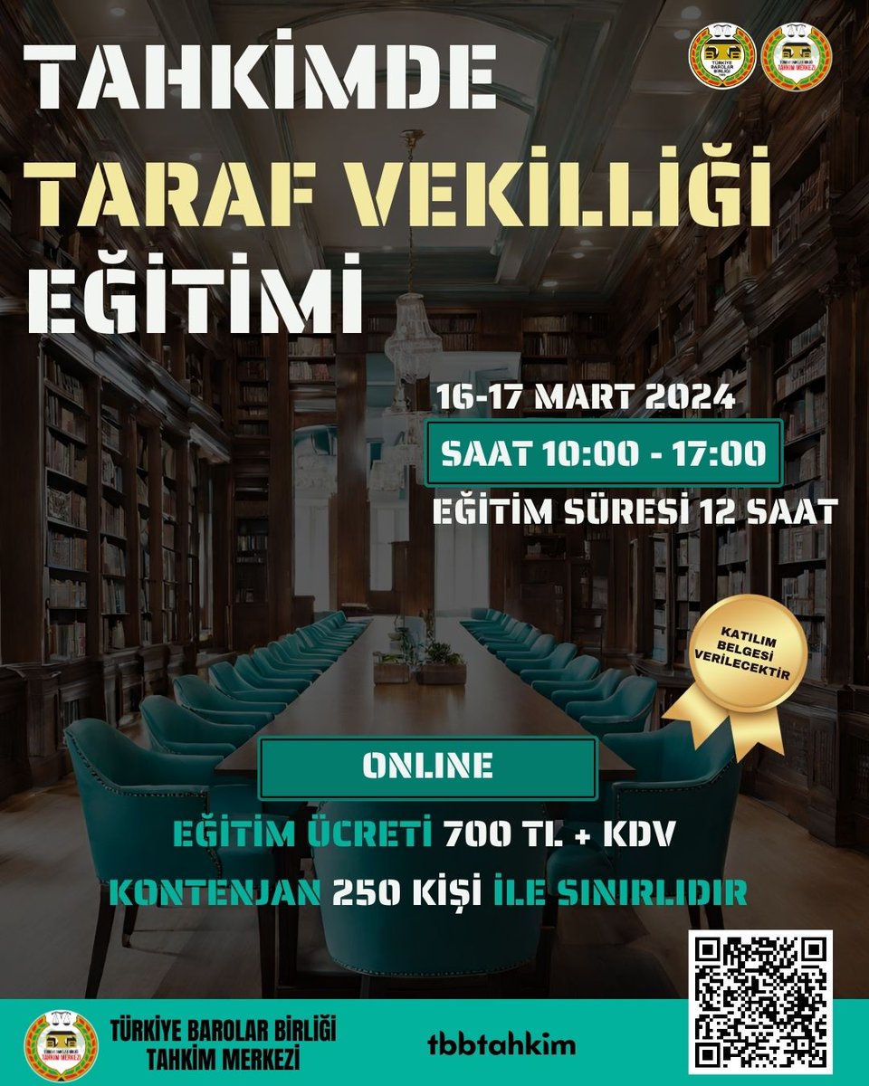 sertifikaliegitimler.barobirlik.org.tr/Home/TBBTahkim…
