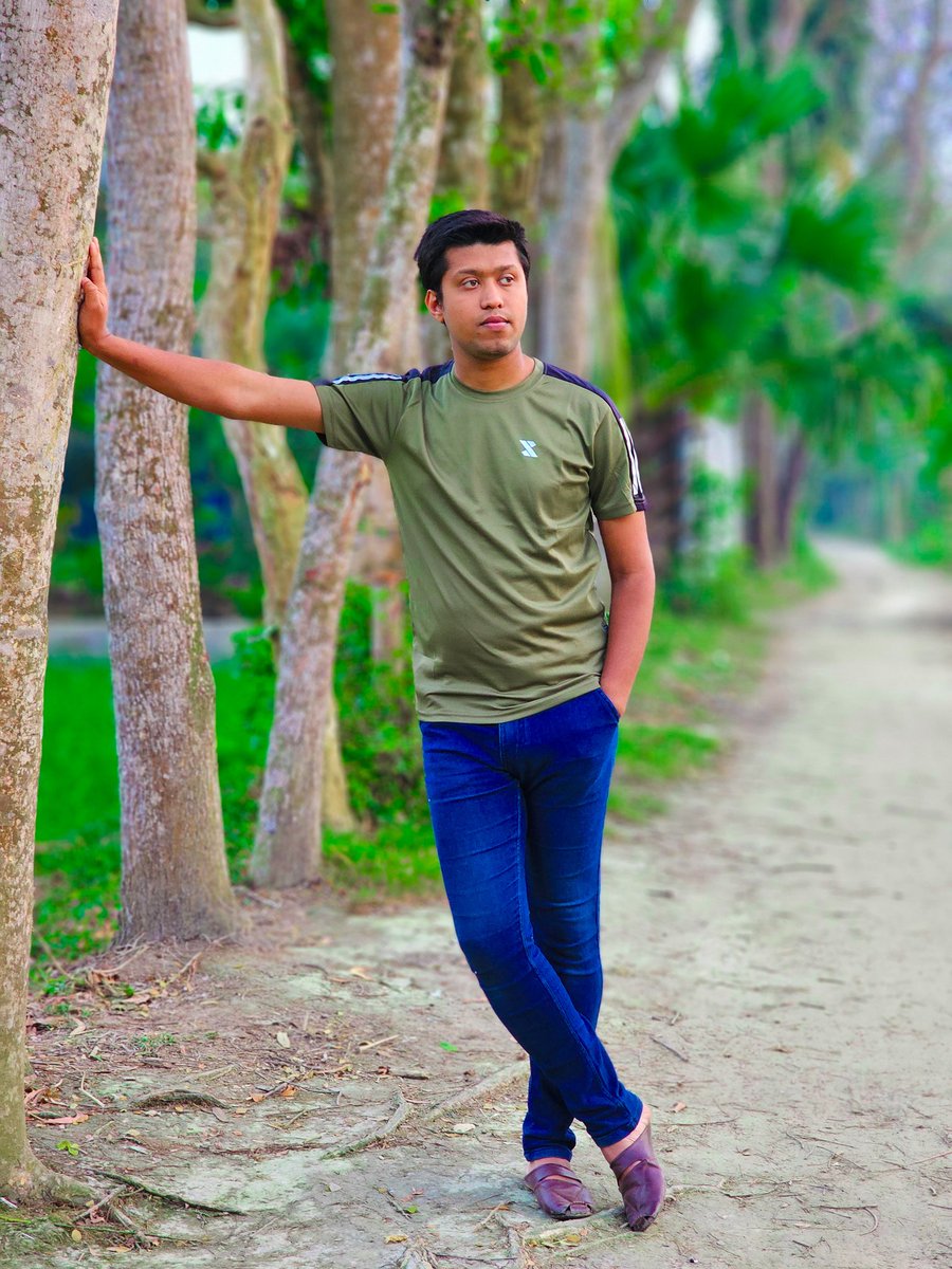 asaduzzaman584's tweet photo. এক নারীতে আসক্ত পুরুষগুলোর ভেতরটা ভীষণ সুন্দর। https://t.co/AeKlqRiqGd