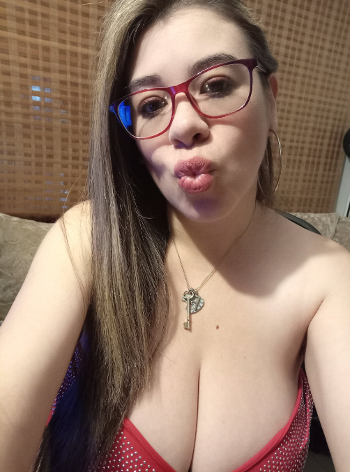 ayten_mrs's tweet image. Bir olguna göre çok iddaalıyım boşaltamıcam erkek yok