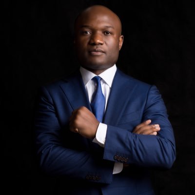 Odia Élysée tweet media