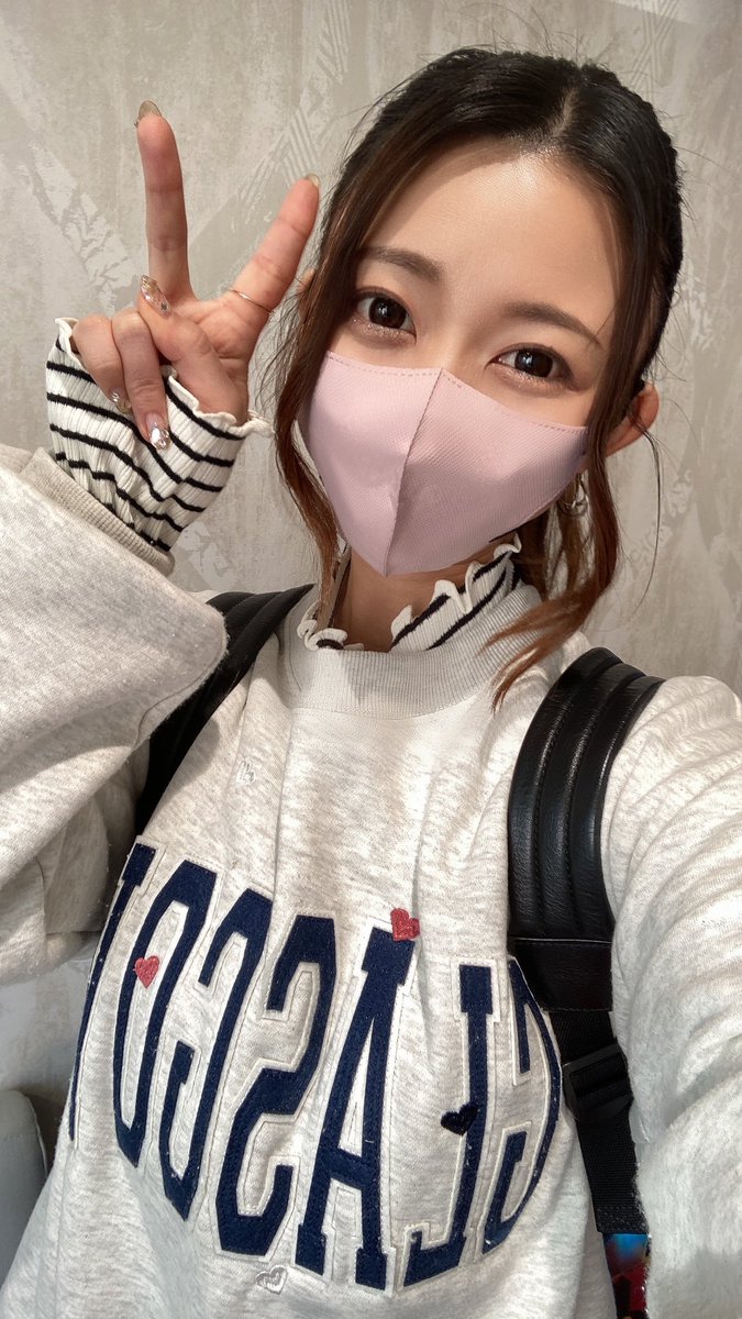 稼働終了してます！ 朝イチに1000枚くらい出せたおかけで勝てました