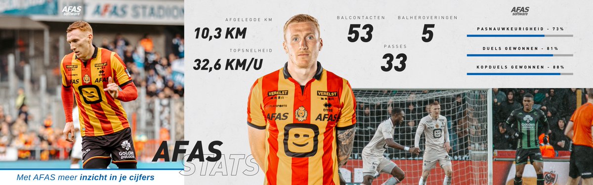 KV Mechelen tweet media