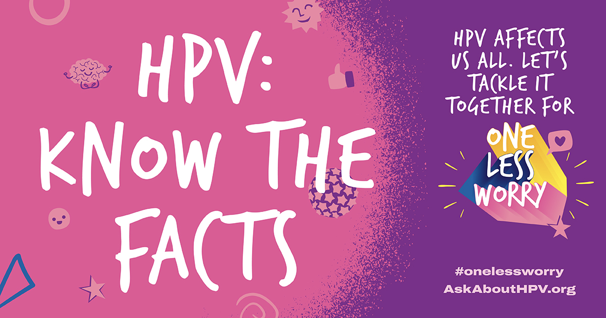 MRC-Uni of Glasgow Centre for Virus Research (@cvrinfo) on Twitter photo π LISTEN | For #HPVAwarenessDay, <a href="/Anna__Kirk/">Anna Kirk</a> takes a deep dive into Human Papillomavirus in our recent <a href="/CVRGoesViral/">CVR Presents: Research Goes Viral</a> podcast.
Anna explains the viral life cycle and how disruption can lead to cancer, and how we can protect ourselves.
spotifyanchor-web.app.link/e/txlHqNgKGHb
#OneLessWorry π LISTEN | For #HPVAwarenessDay, <a href="/Anna__Kirk/">Anna Kirk</a> takes a deep dive into Human Papillomavirus in our recent <a href="/CVRGoesViral/">CVR Presents: Research Goes Viral</a> podcast.
Anna explains the viral life cycle and how disruption can lead to cancer, and how we can protect ourselves.
spotifyanchor-web.app.link/e/txlHqNgKGHb
#OneLessWorry