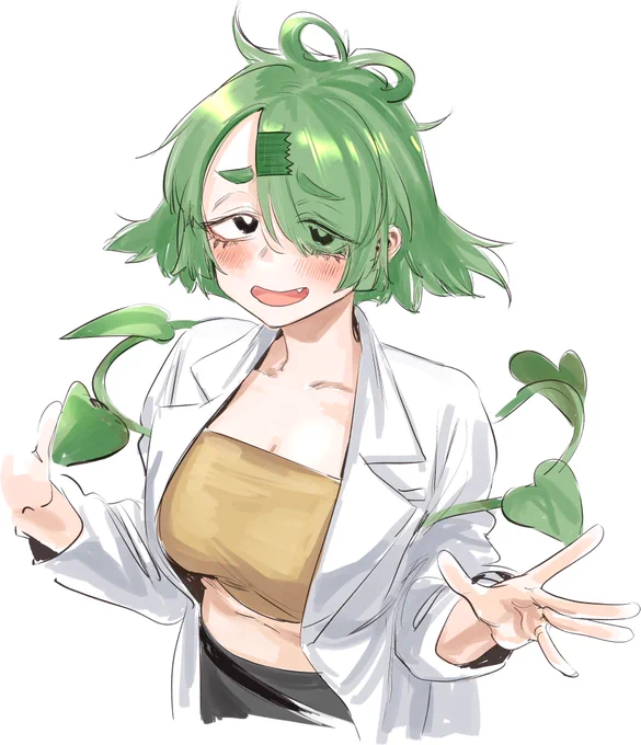 こんむら～ 