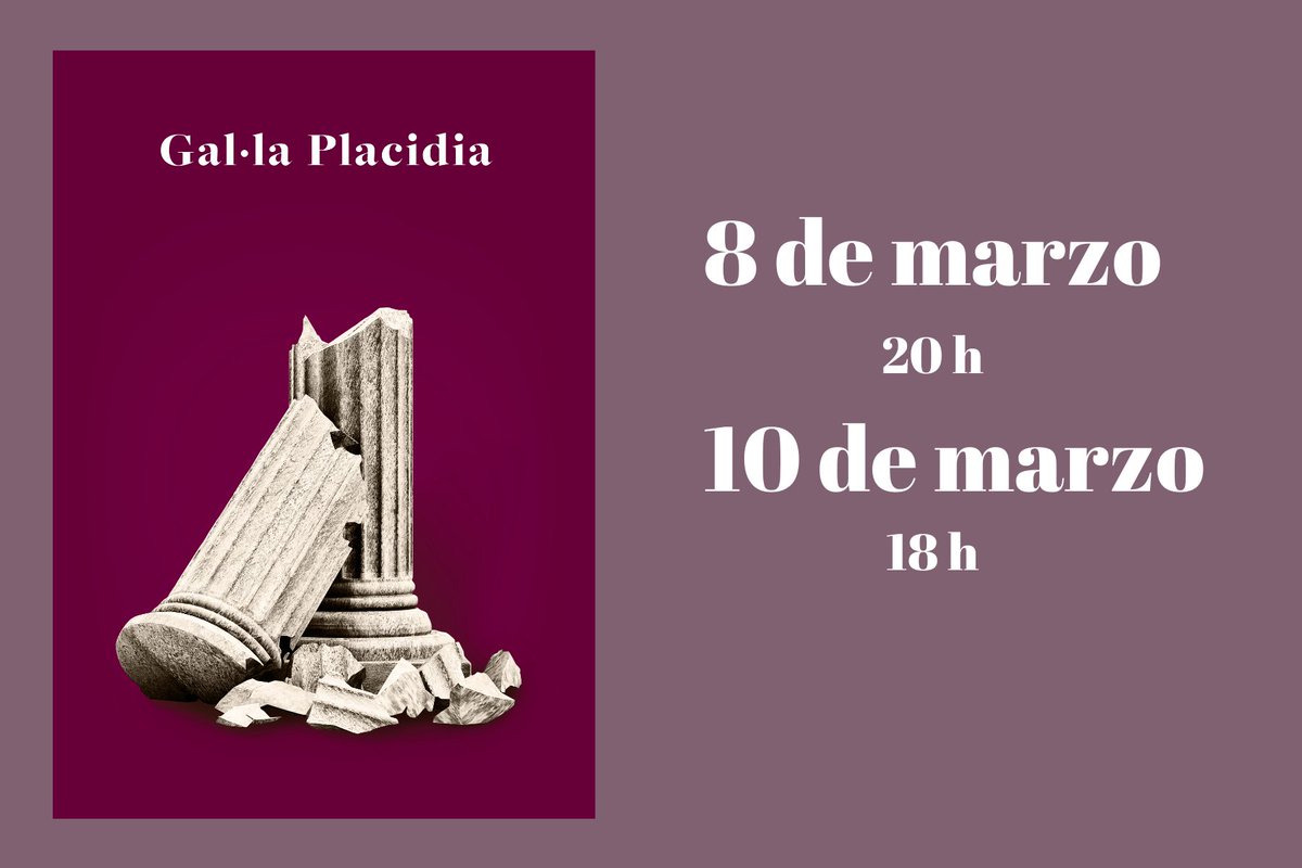 TeatrodelaZarzuela tweet media