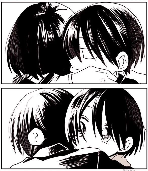 大好きだよ 