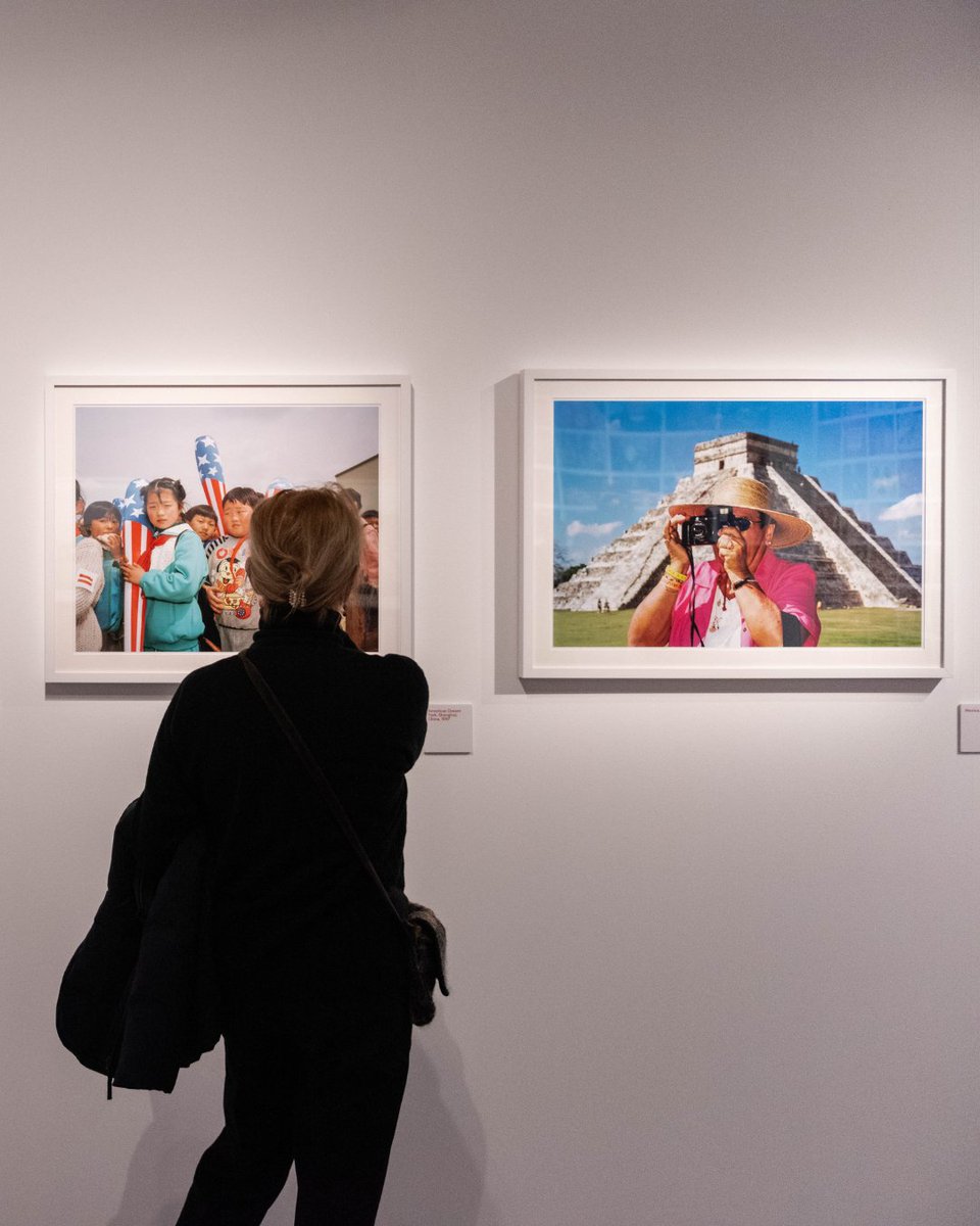Cultura a Milano tweet media