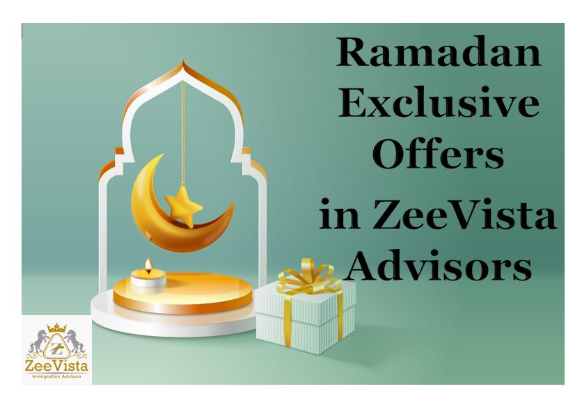 zeevista's tweet photo. 📞 +971 589240564 | +971 589240561 | +971 44490918
📧 info@zeevistaadvisors.com
🔗 https://t.co/xzF3siw6cU

#ZeeVistaAdvisors #BestImmigrationConsultant #VisaServices #TravelWithZeeVista https://t.co/Kmg8kELERX