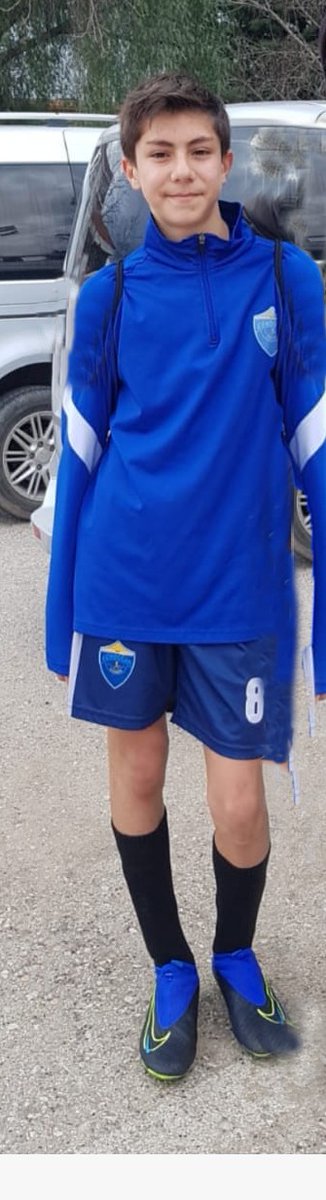 Öğrencilerimiz başarıdan başarıya koşmaya devam ediyor. 8/C sınıfından Batuhan Efe AKYEL,7/E sınıfından Tanay Köylü 7/D sınıfından Toprak ALLAHVERDİ ve 7/H sınıfından Ege ÖDEMİŞ'in de kadrosunda yer aldığı ...
<a href="/yahsiomer/">Dr. Ömer YAHŞİ</a> <a href="/izmir_ilmem/">İzmir İl Milli Eğitim Müdürlüğü</a>
<a href="/OGNDERSE/">OGÜN DERSE</a> <a href="/gaziemir_mem/">Gaziemir Mem</a>
<a href="/rsmckmk/">Rasim Çakmak</a>