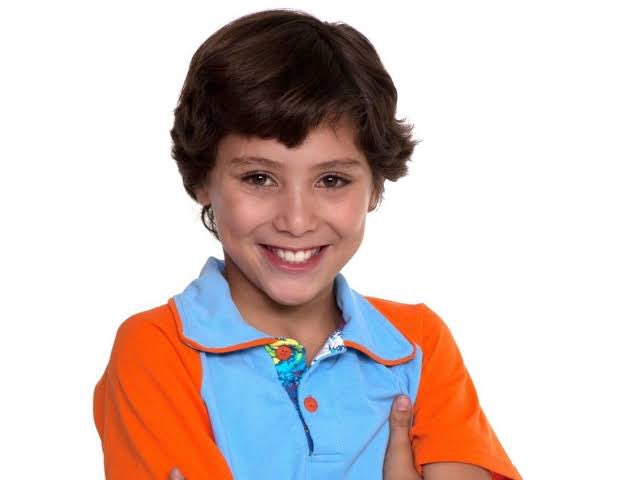 poptime's tweet photo. Gui Vieira, o Binho de “Chiquititas”, surpreende em novo ensaio fotográfico. https://t.co/LTqEQwo3FY