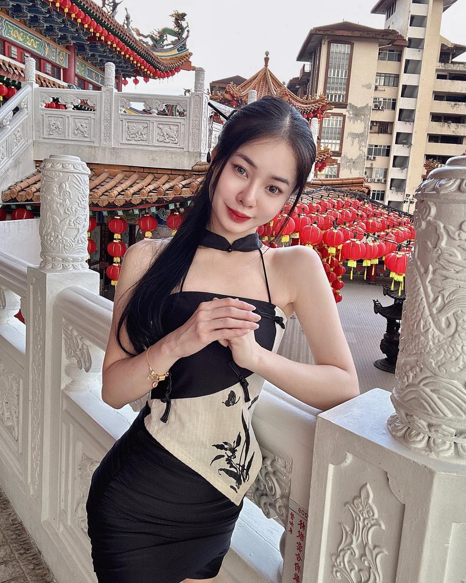 ＃母狗 ＃贱货 ＃母畜 #贱畜 #精厕 #反差婊 ＃羞辱 ＃女神婊 ＃炮架腿 #长腿 ＃犯贱  ＃反差 ＃洗脑 ＃射屏 #母狗公厕  ＃强奸 ＃肉便器 ＃性奴 ＃淫贱 ＃妓女 ＃卖淫 #站街女 ＃婊子 ＃母猪 #性瘾 ＃母鸡
💃 https://t.co/e4OYR0nxjM