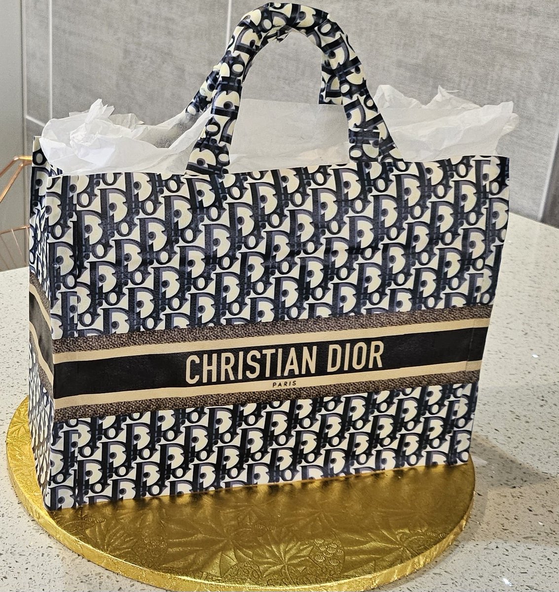 Christian Dior Designer Bag Pretoria | Durban | Bloemfontein