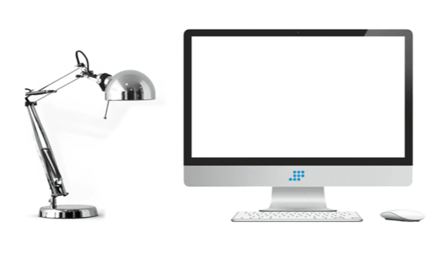 Akshays64764352's tweet image. Helpdesk CRM Service Software

CZ Helpdesk CRM provides a multi-channel platform to register any complaint or query with the central help desk of the enterprise using Voice Call, Email, SMS, Social Media, Chat or Bot.

Visit now: c-zentrix.com/products/helpd…

#helpdeskcrm