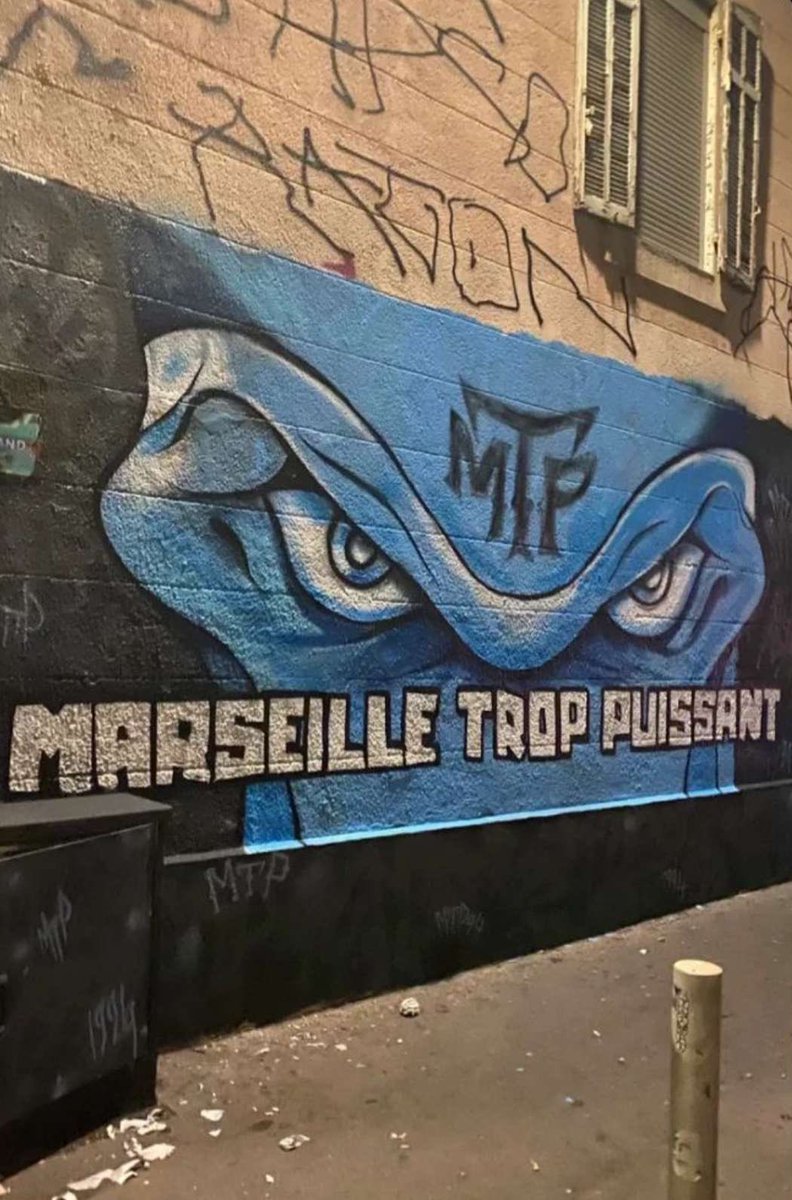 basilebilo's tweet photo. Y en a de partout franchement un taff incroyable https://t.co/HyUJ9VGPJE