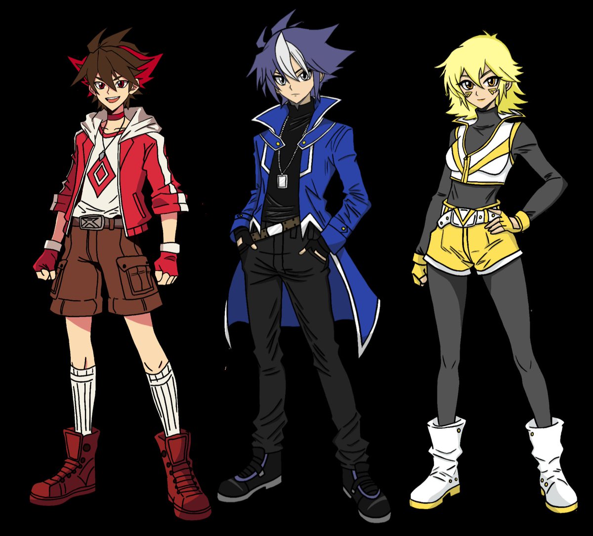 yugioh top decks 2008 Finished yugioh project! May