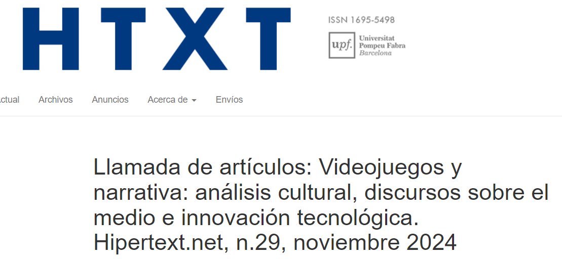 Lluís Codina tweet media