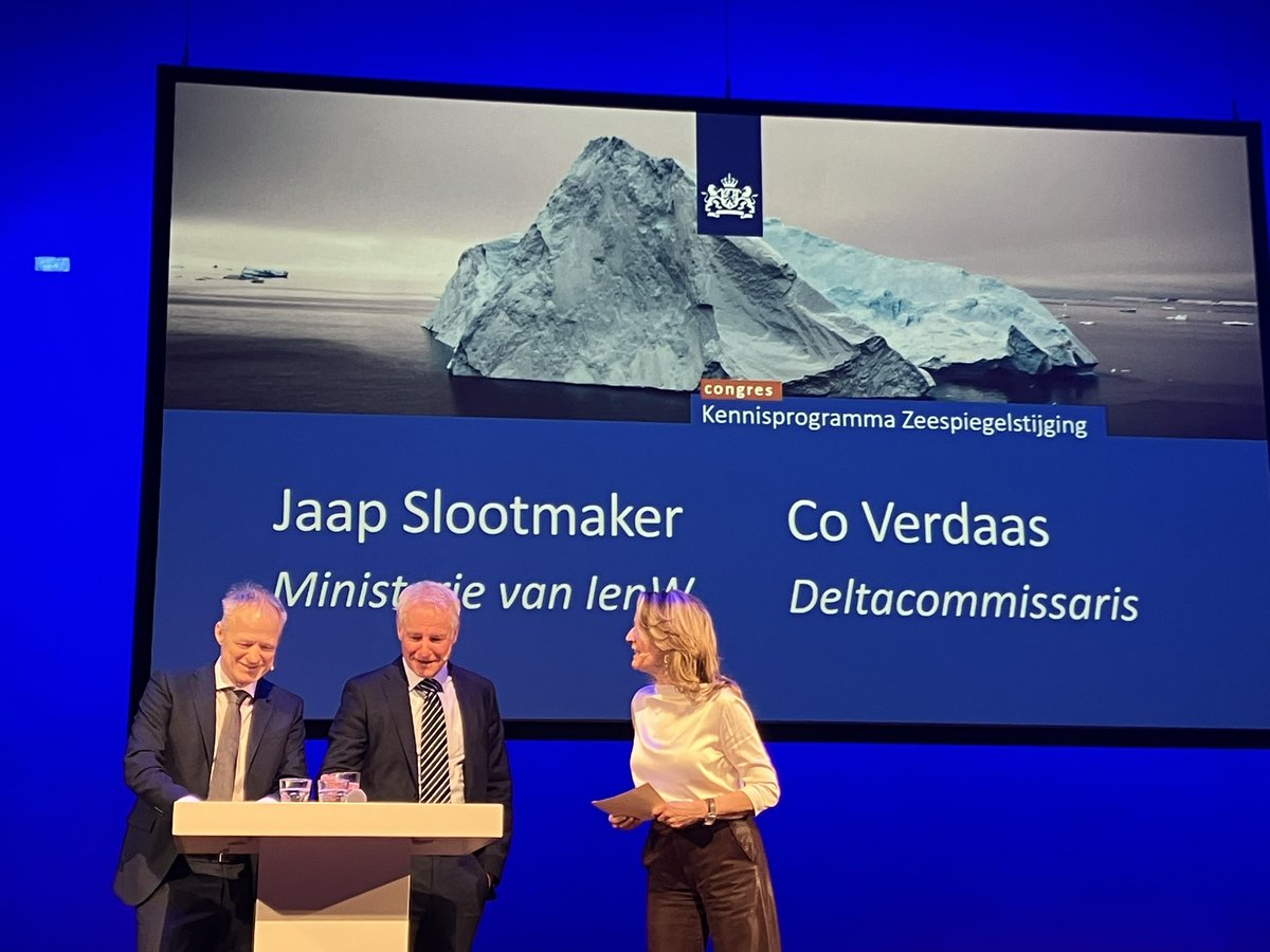 Lilian vanden Aarsen tweet media