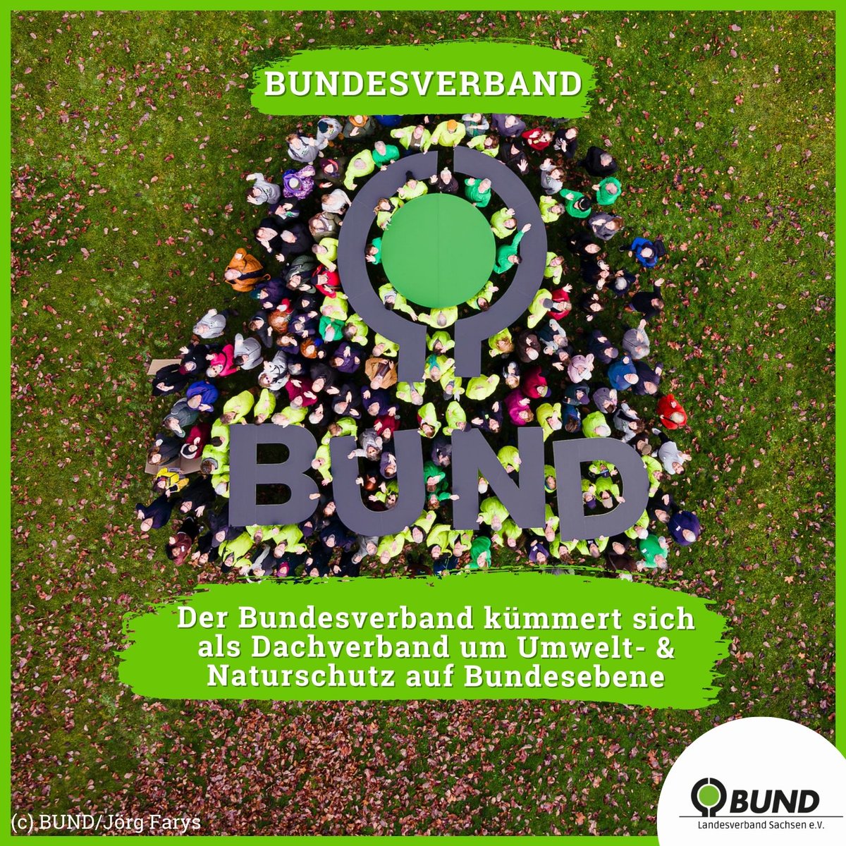 BUND Sachsen tweet media