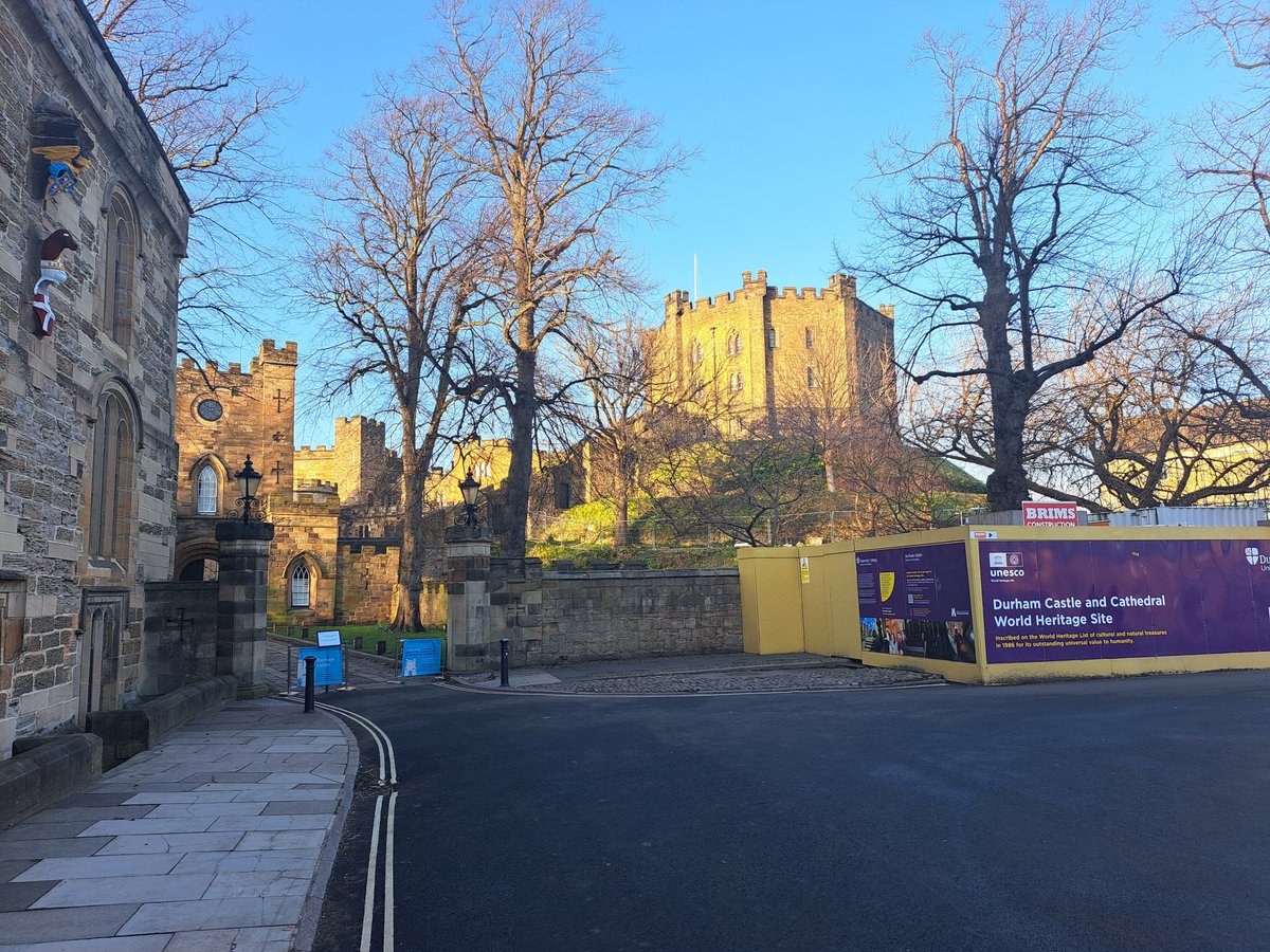 Prof. Susan Deacy (@susandeacy) on Twitter photo New blog post as I start my final <a href="/ResearchDurham/">Durham Residential Research Library</a> week and begin preparing a talk for <a href="/DurhamCNCS/">Centre C19th Studies</a> on what I've been up to
<a href="/Durham_Classics/">Durham Classics and Ancient History</a> <a href="/OMChildhood/">Our Mythical Childhood</a> <a href="/AcclaimNetwork/">ACClaIM: Autism and Classical Myth Network</a>
…acyadventurespalacegreen.blogspot.com/2024/03/gearin… New blog post as I start my final <a href="/ResearchDurham/">Durham Residential Research Library</a> week and begin preparing a talk for <a href="/DurhamCNCS/">Centre C19th Studies</a> on what I've been up to
<a href="/Durham_Classics/">Durham Classics and Ancient History</a> <a href="/OMChildhood/">Our Mythical Childhood</a> <a href="/AcclaimNetwork/">ACClaIM: Autism and Classical Myth Network</a>
…acyadventurespalacegreen.blogspot.com/2024/03/gearin…