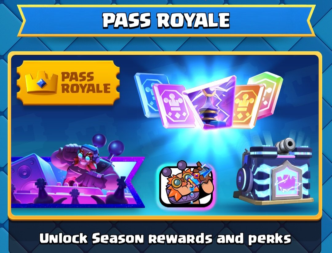 Who wants a diamond pass 💎

Rules : Like/Retweet/Reply With Notifications on 🔔

Choosing a winner in 1 hour 😊