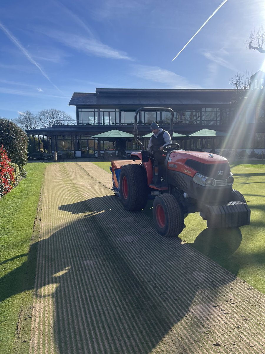 RMS-Greens tweet media