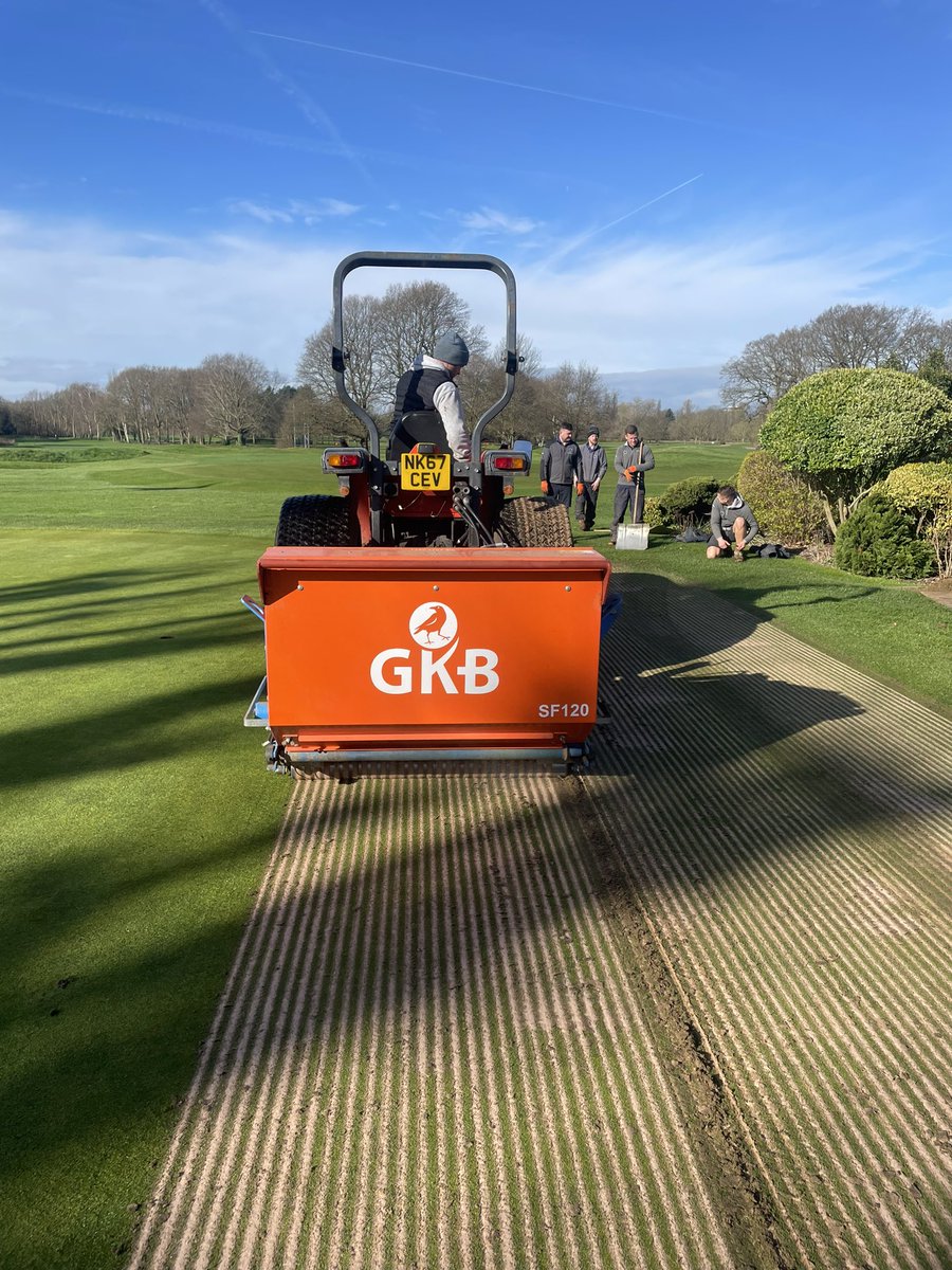 RMS-Greens tweet media