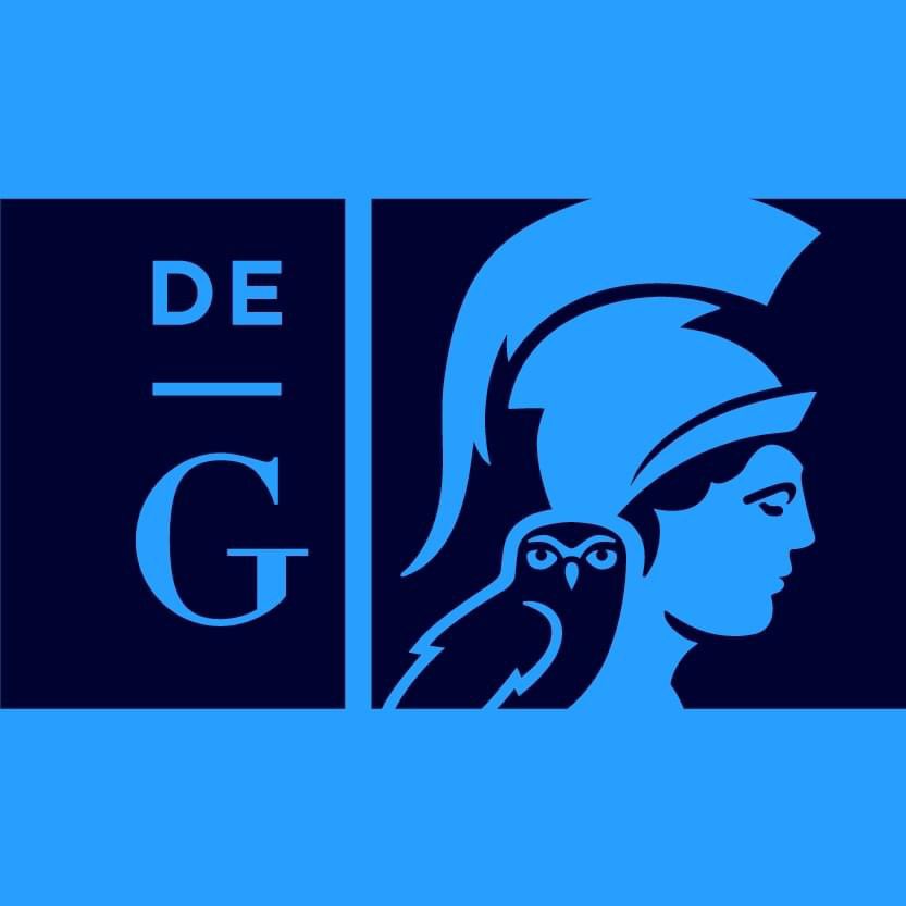 Big up to <a href="/degruyter_pub/">De Gruyter Official ➡️ @degruyterbrill.bsky.social</a> and Brill — Enter <a href="/degruyter_brill/">De Gruyter Brill ➡️ @degruyterbrill.bsky.social</a>. 📚