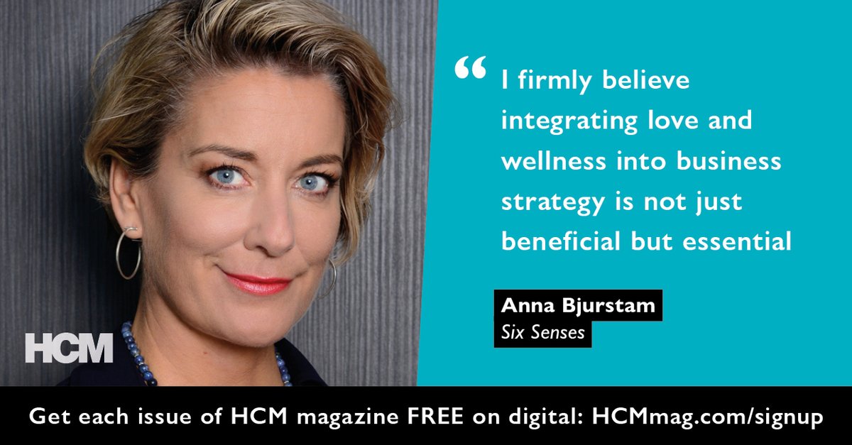 Anna Bjurstam tweet media