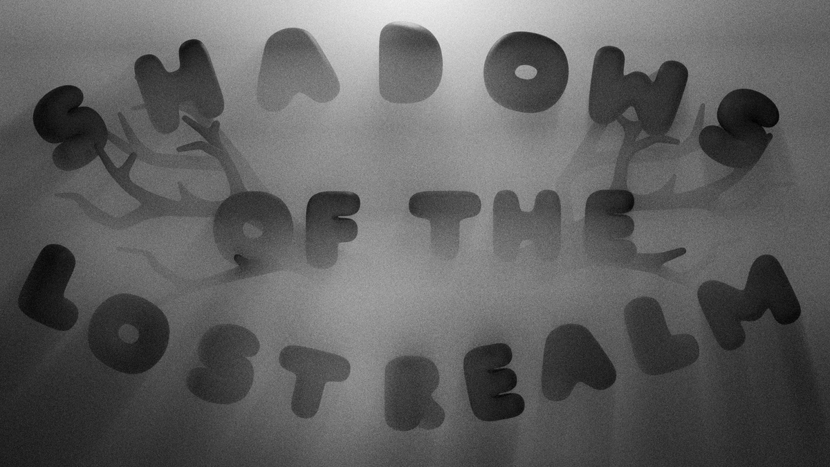 Toons Not Dead tweet media