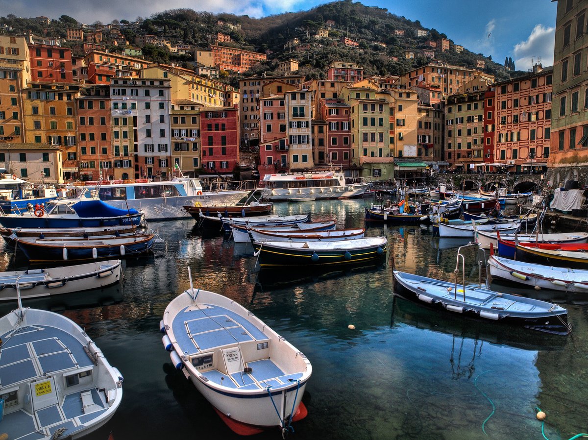 prism_lt's tweet image. We are happy to share that @MassiVassi from @theglasgowcemi, scientific coordinator of our @EUeic project is co-organizing the 7th International Symposium on Nanoengineering for Mechanobiology of Molecular &amp;amp; Cellular Systems! 🦠
More on @Nano4Mech: n4m.mechanobiology.eu #N4M