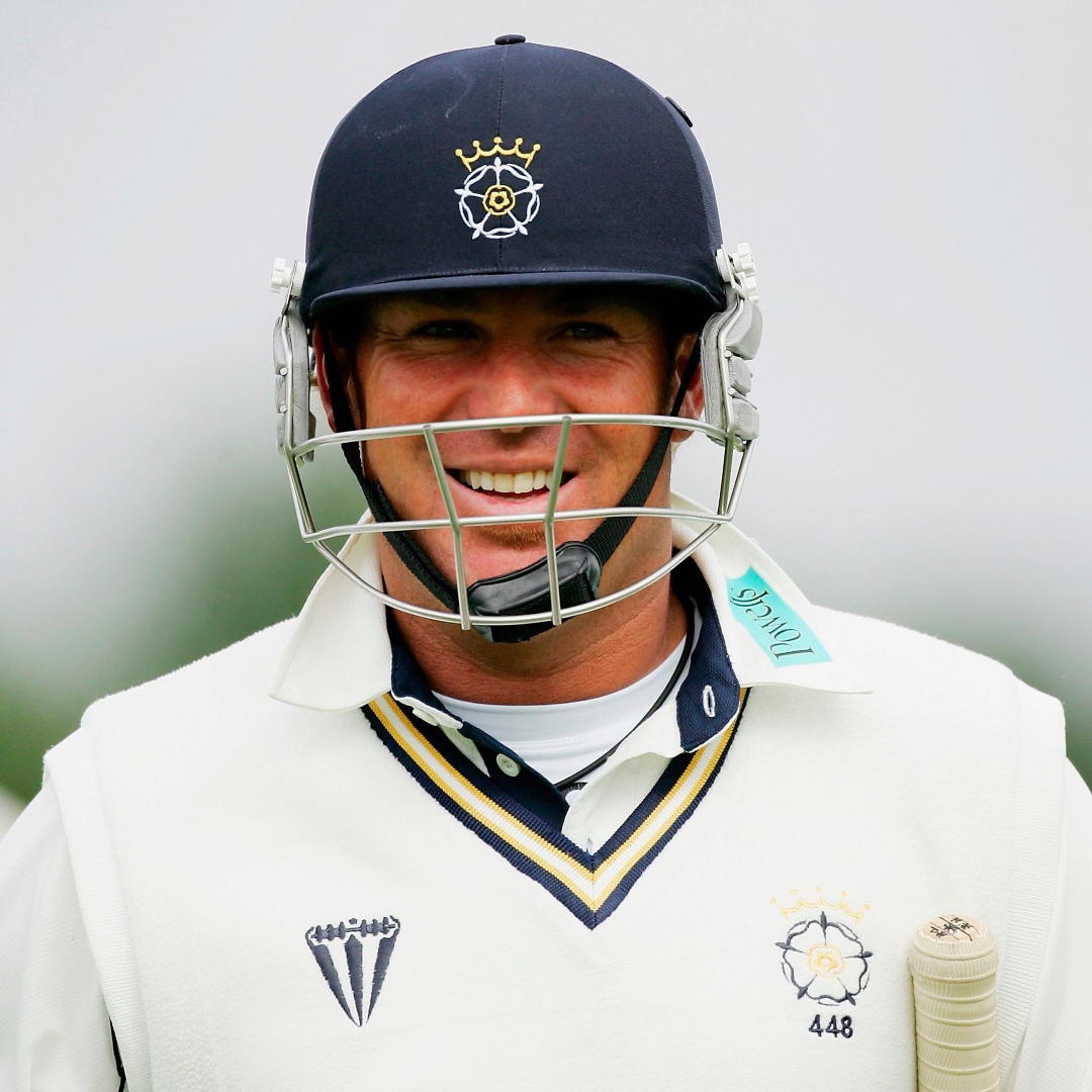 hantscricket's tweet image. Two years ago, we lost the great Shane Warne.

We will never forget the King.