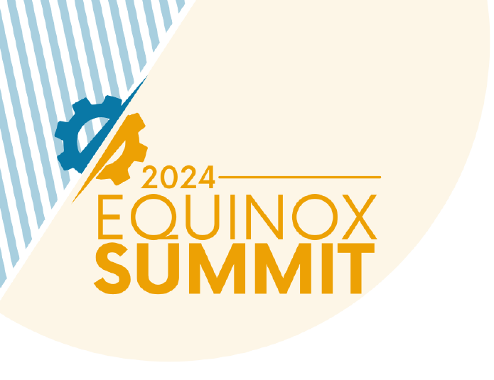JPIClimate's tweet photo. The 2nd invitation-only #Equinox #Summit takes place on 26 March in the context of the Belgian Presidency of the Council of the EU. This summit meets the need to accelerate the development and transfer of #climate #knowledge to #policy for climate action. 
https://t.co/6OACfRnAD7 https://t.co/Kq27jEJrsP