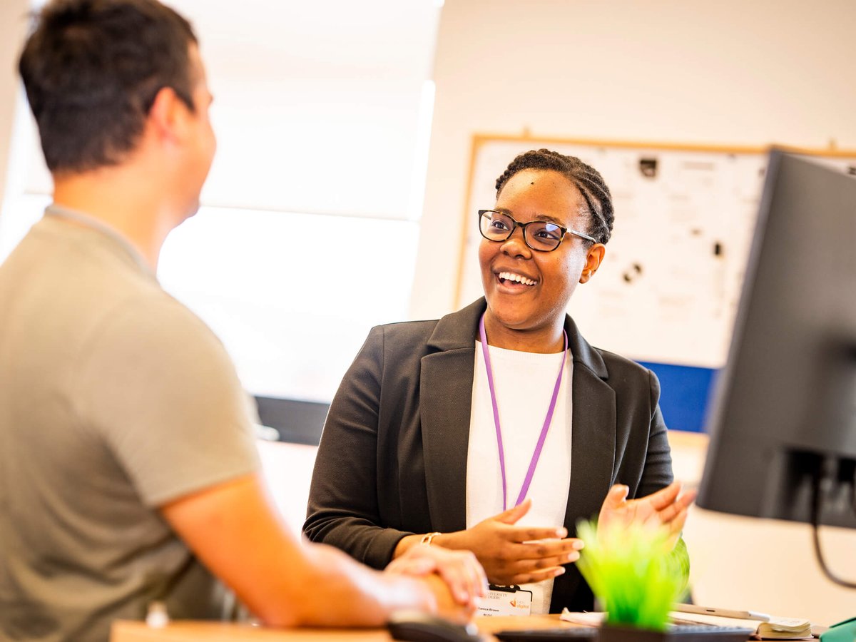 DerbyUniPress (@derbyunipress) on Twitter photo A new partnership between <a href="/DerbyUni/">University of Derby</a> and <a href="/INPD_/">In Professional Development</a> is set to deliver groundbreaking training and career development for business executives. Find out more: ow.ly/Cj2550QKAT3 A new partnership between <a href="/DerbyUni/">University of Derby</a> and <a href="/INPD_/">In Professional Development</a> is set to deliver groundbreaking training and career development for business executives. Find out more: ow.ly/Cj2550QKAT3