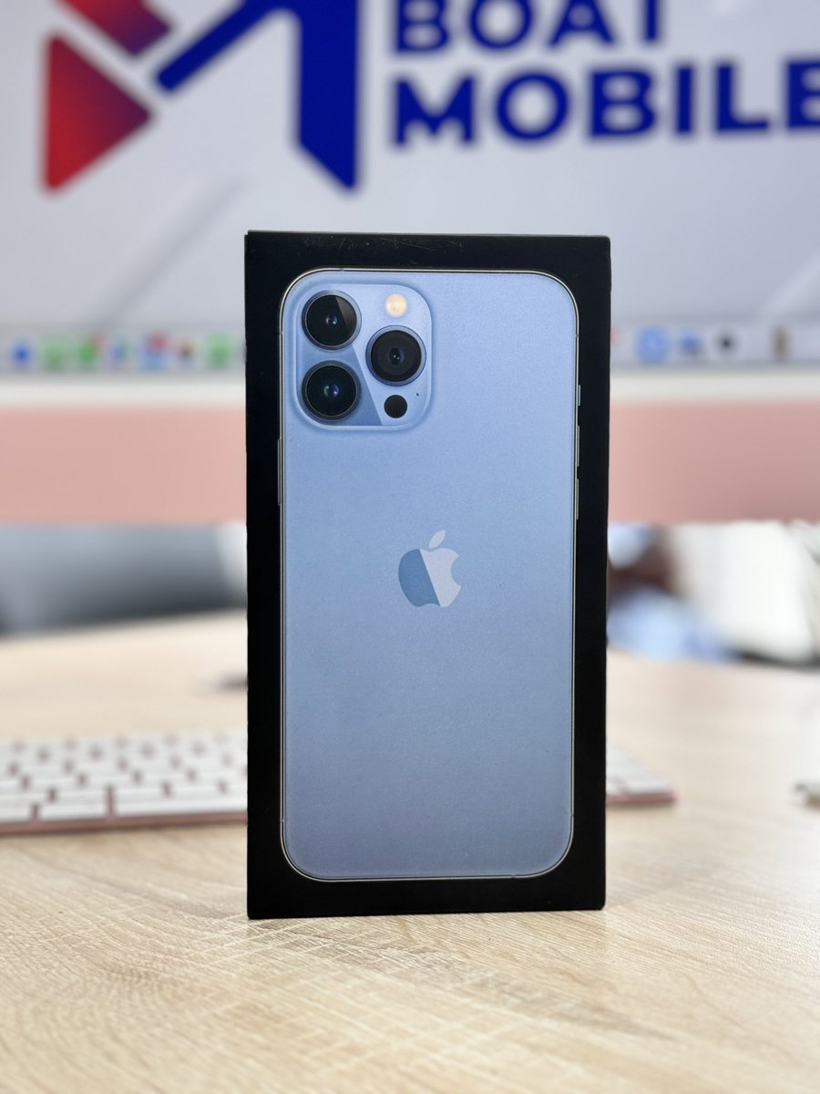 boatemobile's tweet image. Hey everyone! 👋 Get ready to level up your tech game with these amazing gadgets from Boat Mobile Store ! 😍📱💻🎧

🛒 Happy shopping! 🎉✨

Call / WhatsApp: 0242304616
Kindly Retweet 🙏🏾

#TechDeals #GadgetLovers #UpgradeYourTech