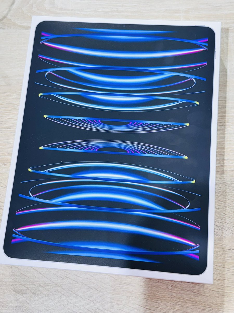 boatemobile's tweet image. Hey everyone! 👋 Get ready to level up your tech game with these amazing gadgets from Boat Mobile Store ! 😍📱💻🎧

🛒 Happy shopping! 🎉✨

Call / WhatsApp: 0242304616
Kindly Retweet 🙏🏾

#TechDeals #GadgetLovers #UpgradeYourTech