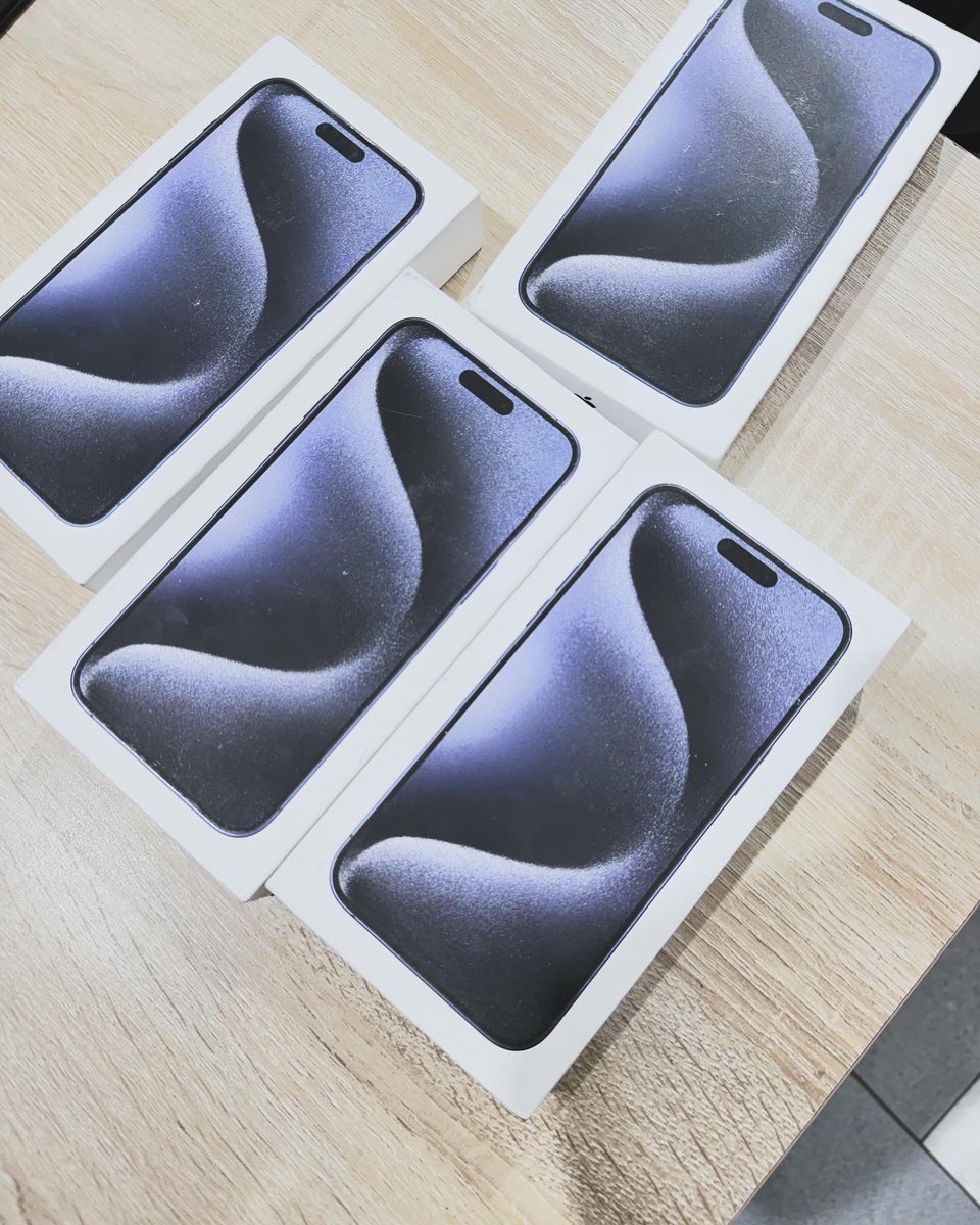 boatemobile's tweet image. Hey everyone! 👋 Get ready to level up your tech game with these amazing gadgets from Boat Mobile Store ! 😍📱💻🎧

🛒 Happy shopping! 🎉✨

Call / WhatsApp: 0242304616
Kindly Retweet 🙏🏾

#TechDeals #GadgetLovers #UpgradeYourTech