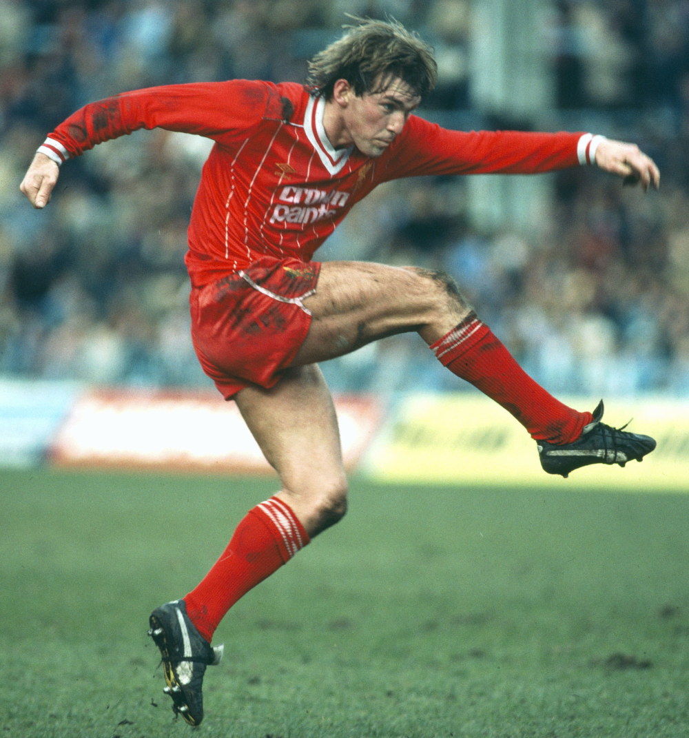 footballfinery's tweet image. Happy Birthday, Kenny 🏴
#footballlegend #footballicon #legendofthegame #scotalnd #football #happybirthday