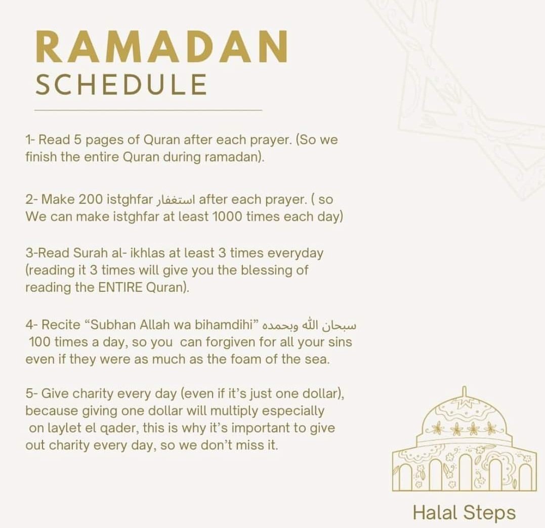 RAMADAN KAREEM
#Ramadan2024 #Ramadan #RamadanMubarak #Muslim #MuslimYouth