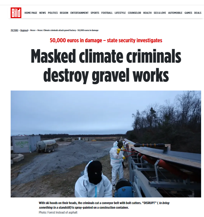 Giulio Mattioli tweet media