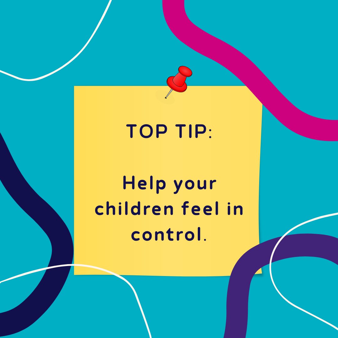 The Co-Parent Way tweet media