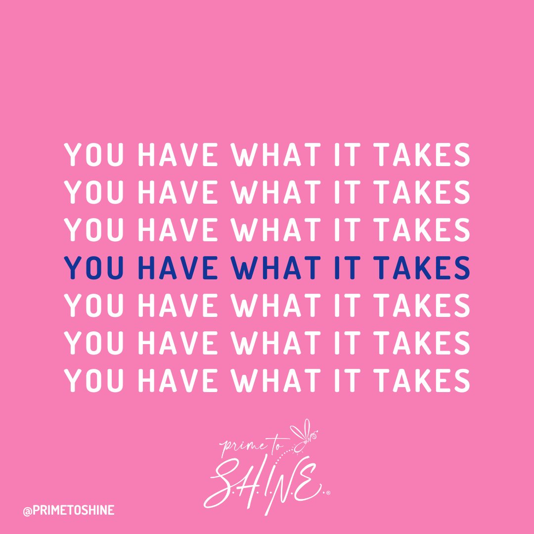 Prime to S.H.I.N.E. tweet media